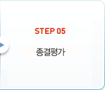 STEP05 : 종결평가